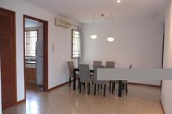 The Rivervale (D19), Condominium #203640631